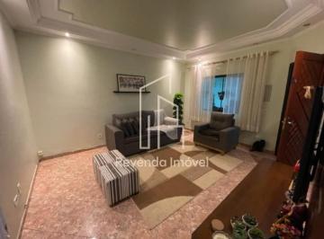 Casa · 220m² · 3 Quartos · 2 Vagas · Exclusivo Sobrado a venda Camilopolis ao lado do Nagumo local excelente....