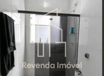 Casa · 260m² · 4 Quartos · 3 Vagas · LINDO SOBRADO COM PISCINA SENDO 4 DORMITORIOS E 1 SUITE