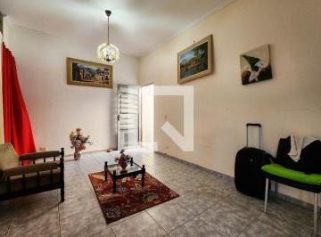 Casa · 143m² · 2 Quartos · 2 Vagas · Casa à Venda - Baeta Neves, 2 Quartos, 143 m2