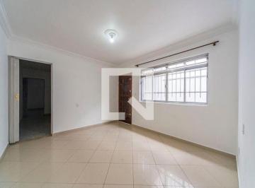 Casa · 90m² · 3 Quartos · 2 Vagas · Casa à Venda - Jardim Itapoan, 3 Quartos, 90 m2