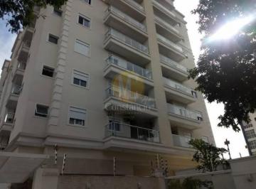 Apartamento · 74m² · 2 Quartos · 2 Vagas · APARTAMENTO PARA ALUGAR COM 2 QUARTOS, 2 VAGAS DE GARAGEM NO VISTA VERDE!