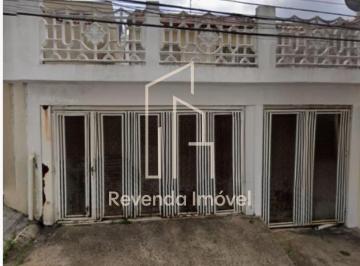 Casa · 138m² · 3 Quartos · 2 Vagas · Casa à venda em São Bernardo do Campo-SP, bairro Santa Terezinha: 3 quartos, 1 suíte, 2 salas, 1 ban