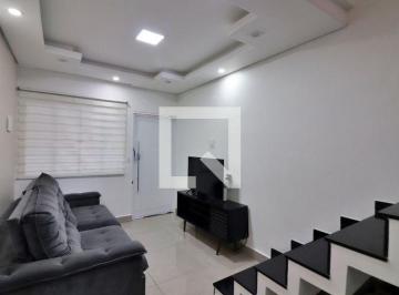 Casa · 220m² · 3 Quartos · 1 Vaga · Casa à Venda - Assunção, 3 Quartos, 220 m2