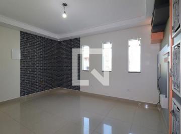 Casa · 104m² · 2 Quartos · 3 Vagas · Casa à Venda - Parque das Nações, 2 Quartos, 104 m2