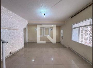 Casa · 220m² · 4 Quartos · 2 Vagas · Casa à Venda - Parque João Ramalho, 4 Quartos, 220 m2
