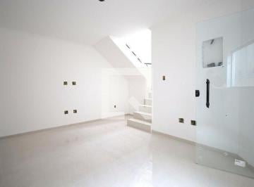Casa · 160m² · 3 Quartos · 2 Vagas · Casa à Venda - Jardim Santo Alberto, 3 Quartos, 160 m2