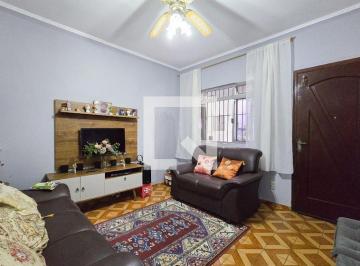 Casa · 150m² · 3 Quartos · 4 Vagas · Casa à Venda - Assunção, 3 Quartos, 150 m2