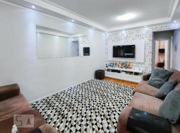 Casa · 141m² · 3 Quartos · 1 Vaga · Casa à Venda - Assunção, 3 Quartos, 141 m2