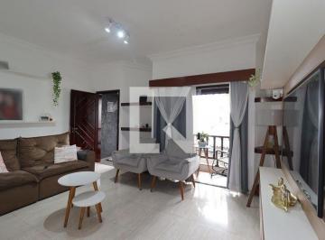 Casa · 195m² · 2 Quartos · 5 Vagas · Casa à Venda - Parque Oratório, 2 Quartos, 195 m2
