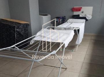 Casa · 171m² · 3 Quartos · 2 Vagas · Lindo Sobrado à venda em Santo André