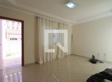 Casa · 102m² · 2 Quartos · 2 Vagas · Casa à Venda - Vila América, 2 Quartos, 102 m2