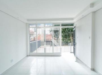 Casa · 125m² · 2 Quartos · 2 Vagas · Casa à Venda - Assunção, 2 Quartos, 125 m2