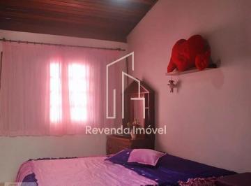 Casa · 250m² · 3 Quartos · 3 Vagas · Sobrado no Jardim Ana Maria, 250m², 3 Dormitórios.