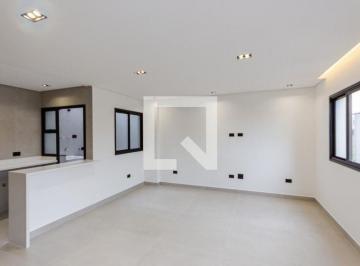 Casa · 155m² · 3 Quartos · 4 Vagas · Casa à Venda - Utinga, 3 Quartos, 155 m2