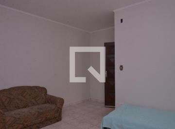 Casa · 141m² · 2 Quartos · 2 Vagas · Casa à Venda - Vila Apiaí, 2 Quartos, 141 m2