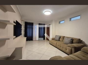 Casa · 208m² · 2 Quartos · 2 Vagas · Casa à Venda - Jardim Santo Antônio, 2 Quartos, 208 m2