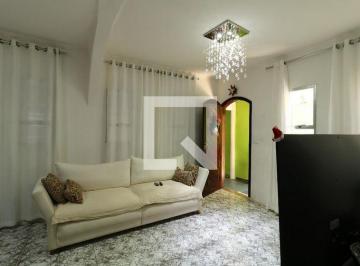 Casa en Venda de 3 quartos Jardim · Casa à Venda - Jardim, 3 Quartos, 200 m2