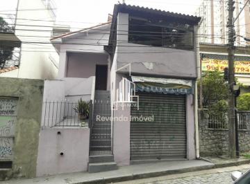 Casa · 180m² · 3 Quartos · 2 Vagas · APARTAMENTO 3 DORMITORIOS, 2VAGA, À VENDA EM SANTO ANDRÉ