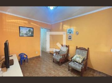 Casa · 157m² · 3 Quartos · 2 Vagas · Casa à Venda - Parque Erasmo Assunção, 3 Quartos, 157 m2