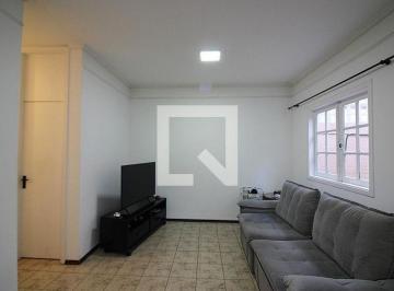 Casa · 120m² · 3 Quartos · 2 Vagas · Casa à Venda - Demarchi, 3 Quartos, 120 m2