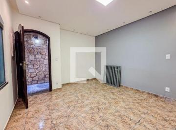 Casa · 125m² · 3 Quartos · 2 Vagas · Casa à Venda - Vila Francisco Matarazzo, 3 Quartos, 125 m2