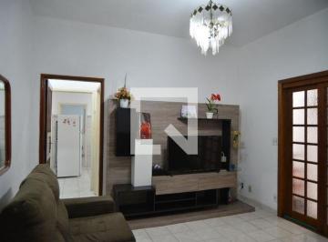 Casa · 165m² · 4 Quartos · 2 Vagas · Casa à Venda - Vila Assunção, 4 Quartos, 165 m2