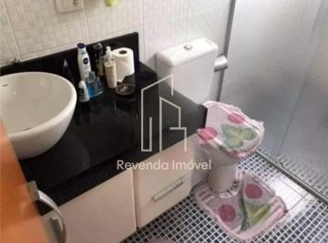 Casa · 150m² · 3 Quartos · 6 Vagas · Casa à Venda em Demarchi, São Bernardo do Campo