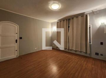 Casa · 120m² · 3 Quartos · 1 Vaga · Casa à Venda - Rudge Ramos, 3 Quartos, 120 m2