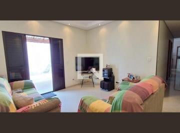 Casa · 228m² · 2 Quartos · 2 Vagas · Casa à Venda - Barcelona, 2 Quartos, 228 m2
