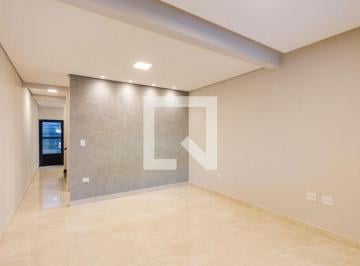 Casa · 131m² · 3 Quartos · 2 Vagas · Casa à Venda - Parque Oratório, 3 Quartos, 131 m2