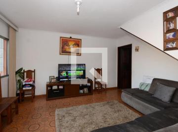 Photo 1 · Casa à Venda - Vila Lusitânia, 5 Quartos, 222 m2