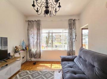 Casa · 170m² · 3 Quartos · 2 Vagas · Casa à Venda - Nova Petrópolis, 3 Quartos, 170 m2
