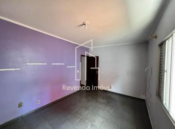 Casa · 280m² · 3 Quartos · Sobrado para venda com 280m², 3 quartos 3 banheiros e 2 vagas
