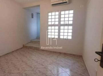 Casa · 139m² · 3 Quartos · 1 Vaga · Casa à venda em São Bernardo: 3 quartos, 2 banheiros, 1 vaga, 139,61 m² no Rudge Ramos. Agende sua v