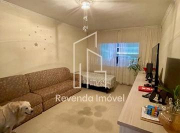 Casa · 218m² · 3 Quartos · 2 Vagas · Imperdível: Casa à venda em Santo André-SP, Jardim Rina! 3 quartos, 1 suíte, 2 banheiros, 2 vagas de
