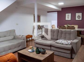 Casa · 220m² · 4 Quartos · 2 Vagas · Casa à Venda - Utinga, 4 Quartos, 220 m2