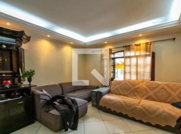 Casa · 150m² · 2 Quartos · 2 Vagas · Casa à Venda - Paulicéia, 2 Quartos, 150 m2