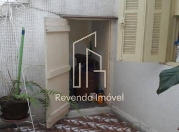 Casa · 300m² · 2 Quartos · 1 Vaga · CASA - 2 DORMITÓRIOS COM SUITE , SALA DE STAR /JANTAR , 2 BAHEIROS E 1 VAGA DE GARAGEM - SÃO CAETANO