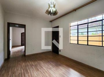Casa · 220m² · 3 Quartos · 3 Vagas · Casa à Venda - Baeta Neves, 3 Quartos, 220 m2
