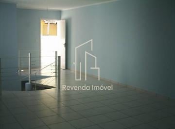 Casa · 170m² · 3 Quartos · 4 Vagas · Sobrado em Jardim Las Vegas, 170 m², 3 dormitórios.
