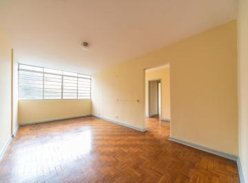 Apartamento · 100m² · 2 Quartos · 1 Vaga · Apartamento à Venda - Jardim, 2 Quartos, 100 m2