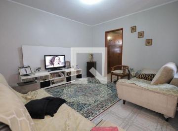 Casa · 264m² · 6 Quartos · 2 Vagas · Casa à Venda - Vila Alto de Santo André, 6 Quartos, 264 m2