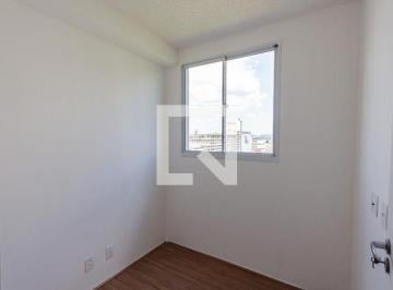 Apartamento · 38m² · 2 Quartos · Apartamento à Venda - Campestre, 2 Quartos, 38 m2