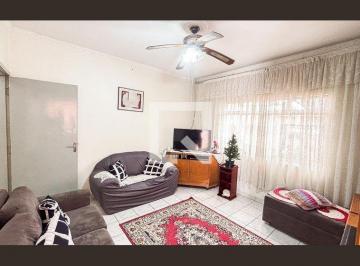Casa · 150m² · 3 Quartos · 2 Vagas · Casa à Venda - Jardim Bela Vista, 3 Quartos, 150 m2