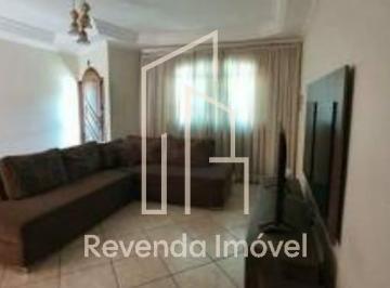 Casa · 205m² · 3 Quartos · 5 Vagas · Casa em Bangú, Santo André, 205m², 3 Dormitórios.