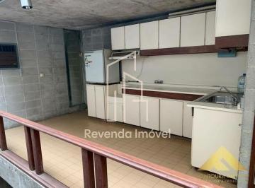 Casa · 155m² · 3 Quartos · 4 Vagas · Imperdível Sobrado à Venda na Vila Lusitânia, São Bernardo do Campo-SP: 3 Quartos, 2 Banheiros, 4 Va