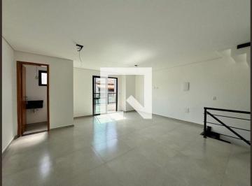 Casa · 227m² · 3 Quartos · 2 Vagas · Casa à Venda - Vila Alto de Santo André, 3 Quartos, 227 m2