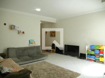 Casa · 220m² · 3 Quartos · 2 Vagas · Casa à Venda - Assunção, 3 Quartos, 220 m2