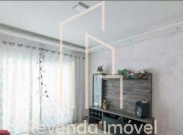 Casa · 270m² · 2 Quartos · 8 Vagas · Sobrado a venda no Bairro de Capuava com 2 dormitórios
