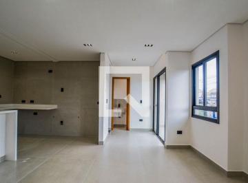 Casa · 155m² · 3 Quartos · 4 Vagas · Casa à Venda - Utinga, 3 Quartos, 155 m2